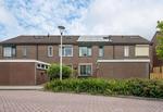 Giessenland 102, Hoornaar: huis te koop