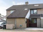 Lage Molen 14, Papendrecht: huis te koop