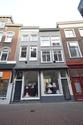 Voorstraat 285, Dordrecht: huis te huur