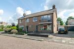 Van Hogendorpstraat 3, Hoogeveen: huis te koop