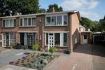 Witsenborgstraat 7, Hoogeveen: huis te koop