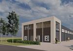 Buitenvaart Ong, Hoogeveen: huis te huur