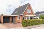 Scharenburg 39, Zoelen: huis te koop