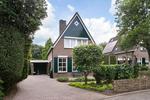 Dijkmanszoet 7, Geldermalsen: huis te koop
