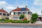 Singelweg 27, Winterswijk: huis te koop