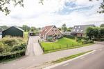Aaltenseweg 92, Dinxperlo: huis te koop