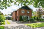 Middachtenstraat 43, Lichtenvoorde: huis te koop