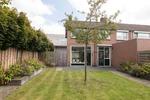 Leeuwerikstraat 11, Ruurlo: huis te koop