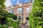 Rijksstraatweg 37, Haarlem: huis te koop