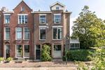 Koninginneweg 67, Haarlem: huis te koop