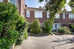 Van 't Hoffstraat 248, Haarlem: huis te koop