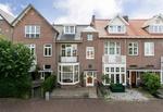 Prinsessekade 48, Haarlem: huis te koop