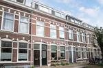 Generaal Joubertstraat 23 Zwart, Haarlem: huis te koop