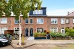 Besoekistraat 14, Haarlem: huis te koop