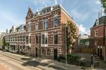 Wagenweg 23 B, Haarlem: huis te koop