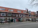 Schalkwijkerstraat 39 Rd-ii, Haarlem: huis te huur