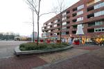 Dokter de Liefdestraat, Haarlem: huis te huur