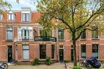 Stadhouderslaan 26, Leiden: huis te koop