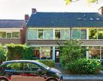 Tsjaikovskilaan 36, Voorschoten: huis te koop