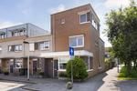Zandblauwtje 1, Katwijk (provincie: Zuid Holland): huis te koop
