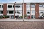 Willem de Zwijgerlaan 11, Katwijk (provincie: Zuid Holland): huis te koop