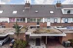 Jupiter 38, Katwijk (provincie: Zuid Holland): huis te koop