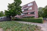 Laan van Ouderzorg 165, Leiderdorp: huis te koop