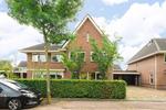 Haverkamplaan 7, Uitgeest: huis te koop