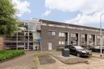 Anna van Renesselaan 8 B, Uitgeest: huis te koop