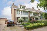 Jan van Kuikweg 98, Heemskerk: huis te koop