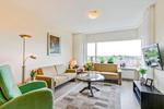 Sans Souci 77, Castricum: huis te koop