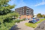 Grahamstraat 37, IJmuiden: huis te koop