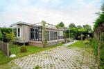 Gerritslanderdijkje 47-10, Den Burg: huis te koop