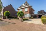 Molenstraat 5, Echt: huis te koop