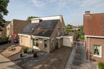 Bosserhoflaan 4, Maasbracht: huis te koop