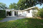 Hommelweg 2 483, Susteren: huis te koop