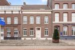 Willem Ii Singel 74, Roermond: huis te koop