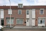 Grijpskerkstraat 6, Tilburg: huis te koop