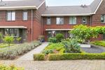 Tilburgseweg 2 B, Moergestel: huis te koop