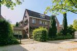 Molenbochtplein 32, Tilburg: huis te koop