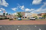 Raadhuisplein, Werkendam: huis te huur