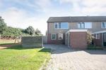Barkentijn 96, Lemmer: huis te koop
