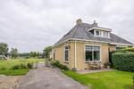 Siverdaleane 8, Wijnaldum: huis te koop