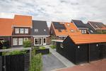 It Heafek 19, Leeuwarden: huis te koop