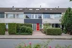 Johan Winklerwei 247, Leeuwarden: huis te koop