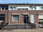 Racinestraat 48, Venlo: huis te koop