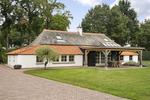 Hommelsedijk 2 A, Heeswijk-Dinther: huis te koop