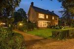 Pepereind 2, Cromvoirt: huis te koop