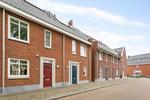 Kloosterstraat 17, Helvoirt: huis te koop