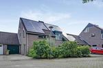 Geesteren 11, 's-Hertogenbosch: huis te koop